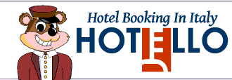 Hotello - Motore di Ricerca Hotels