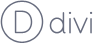 Hotello