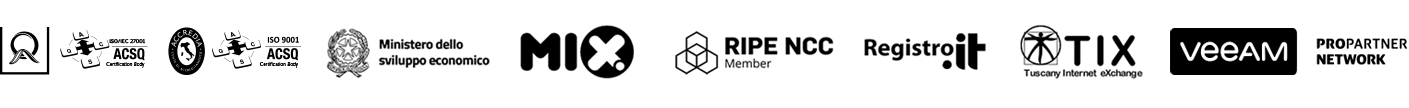 Devitalia-Certificazioni-Footer