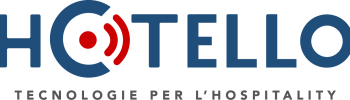 Hotello