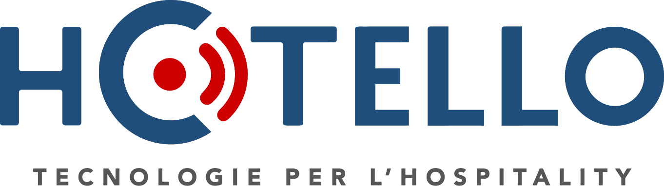 NUOVO-LOGO
