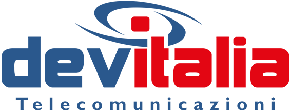 logo-1