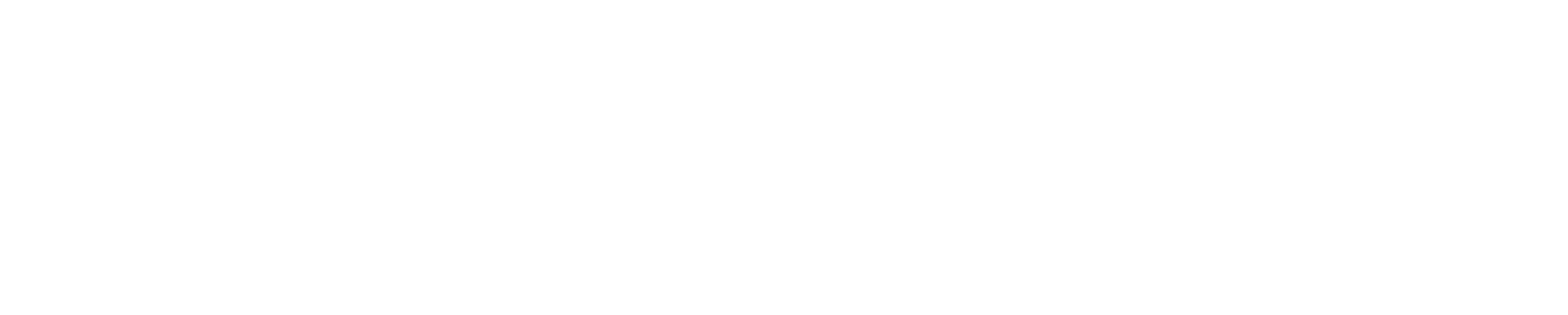 hotello-poweredby-devitalia